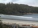 ./images/calvert/beach/20160708/beach20160708_060502.jpg
