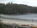 ./images/calvert/beach/20160708/beach20160708_062002.jpg