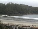 ./images/calvert/beach/20160708/beach20160708_064002.jpg