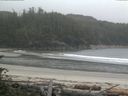 ./images/calvert/beach/20160708/beach20160708_065002.jpg