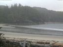 ./images/calvert/beach/20160708/beach20160708_070001.jpg