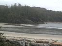 ./images/calvert/beach/20160708/beach20160708_074003.jpg