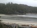 ./images/calvert/beach/20160708/beach20160708_074503.jpg