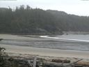 ./images/calvert/beach/20160708/beach20160708_075502.jpg