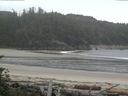 ./images/calvert/beach/20160708/beach20160708_080003.jpg