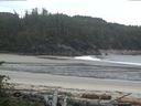 ./images/calvert/beach/20160708/beach20160708_080503.jpg