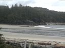 ./images/calvert/beach/20160708/beach20160708_081503.jpg