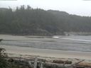 ./images/calvert/beach/20160708/beach20160708_082502.jpg