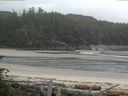 ./images/calvert/beach/20160708/beach20160708_084502.jpg