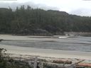 ./images/calvert/beach/20160708/beach20160708_085002.jpg