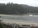 ./images/calvert/beach/20160708/beach20160708_091502.jpg