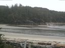 ./images/calvert/beach/20160708/beach20160708_093003.jpg