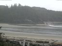 ./images/calvert/beach/20160708/beach20160708_093503.jpg