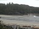 ./images/calvert/beach/20160708/beach20160708_103502.jpg