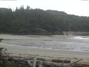 ./images/calvert/beach/20160708/beach20160708_104002.jpg