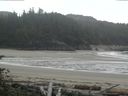 ./images/calvert/beach/20160708/beach20160708_110503.jpg