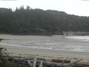 ./images/calvert/beach/20160708/beach20160708_112503.jpg