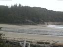 ./images/calvert/beach/20160708/beach20160708_113503.jpg