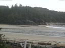 ./images/calvert/beach/20160708/beach20160708_114002.jpg
