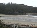 ./images/calvert/beach/20160708/beach20160708_122002.jpg