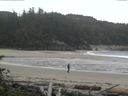 ./images/calvert/beach/20160708/beach20160708_122501.jpg