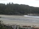 ./images/calvert/beach/20160708/beach20160708_123502.jpg