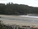 ./images/calvert/beach/20160708/beach20160708_125001.jpg