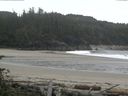 ./images/calvert/beach/20160708/beach20160708_125502.jpg
