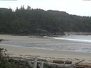 ./images/calvert/beach/20160708/beach20160708_130502.jpg