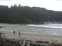 ./images/calvert/beach/20160708/beach20160708_131003.jpg