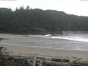 ./images/calvert/beach/20160708/beach20160708_132003.jpg