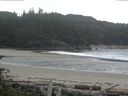 ./images/calvert/beach/20160708/beach20160708_132502.jpg