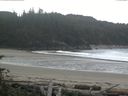 ./images/calvert/beach/20160708/beach20160708_133502.jpg