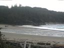 ./images/calvert/beach/20160708/beach20160708_134002.jpg