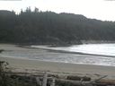 ./images/calvert/beach/20160708/beach20160708_134503.jpg