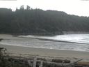 ./images/calvert/beach/20160708/beach20160708_135003.jpg