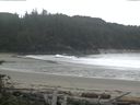 ./images/calvert/beach/20160708/beach20160708_140002.jpg