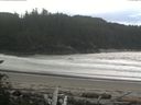./images/calvert/beach/20160708/beach20160708_151003.jpg
