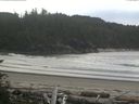 ./images/calvert/beach/20160708/beach20160708_151502.jpg