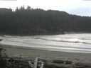 ./images/calvert/beach/20160708/beach20160708_152003.jpg