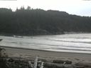 ./images/calvert/beach/20160708/beach20160708_152502.jpg