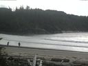 ./images/calvert/beach/20160708/beach20160708_153003.jpg