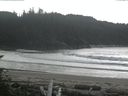./images/calvert/beach/20160708/beach20160708_154003.jpg