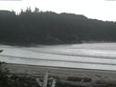 ./images/calvert/beach/20160708/beach20160708_154502.jpg