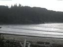 ./images/calvert/beach/20160708/beach20160708_155001.jpg
