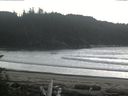 ./images/calvert/beach/20160708/beach20160708_155502.jpg