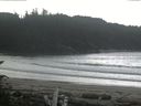 ./images/calvert/beach/20160708/beach20160708_160002.jpg