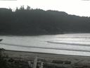 ./images/calvert/beach/20160708/beach20160708_160501.jpg