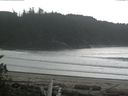 ./images/calvert/beach/20160708/beach20160708_161002.jpg