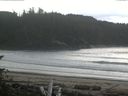./images/calvert/beach/20160708/beach20160708_162001.jpg
